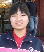 Wang Shuizhen
