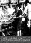 1932年，上海的童工